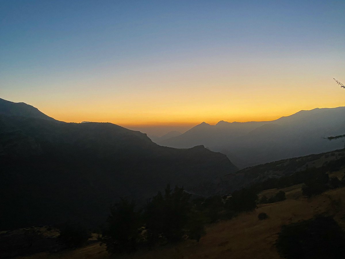 amirani87's tweet photo. Some photos from a recent trip out to #Choman in the #Halgurd-#Sakran National Park #Kurdistan #TwitterKurds https://t.co/dXlWEZtpgw