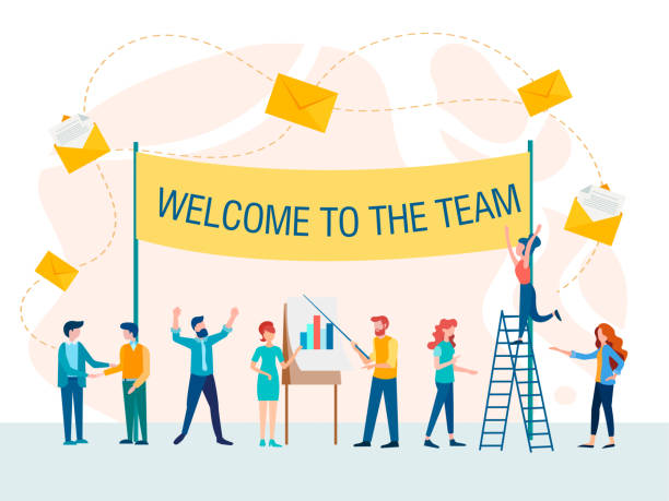bpaccountancy's tweet photo. We would like to say a big welcome to the team to Chrissy who has joined the Bright team this week.
Chrissy joins us as Client Services Team Leader... we look forward to working with you! #TeamBRIGHT https://t.co/8F90Jes7pd