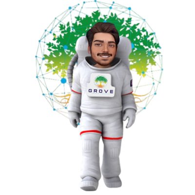 Mistergvrpt's tweet photo. #NovaFotoDePerfil https://t.co/7PFyjyiBzc