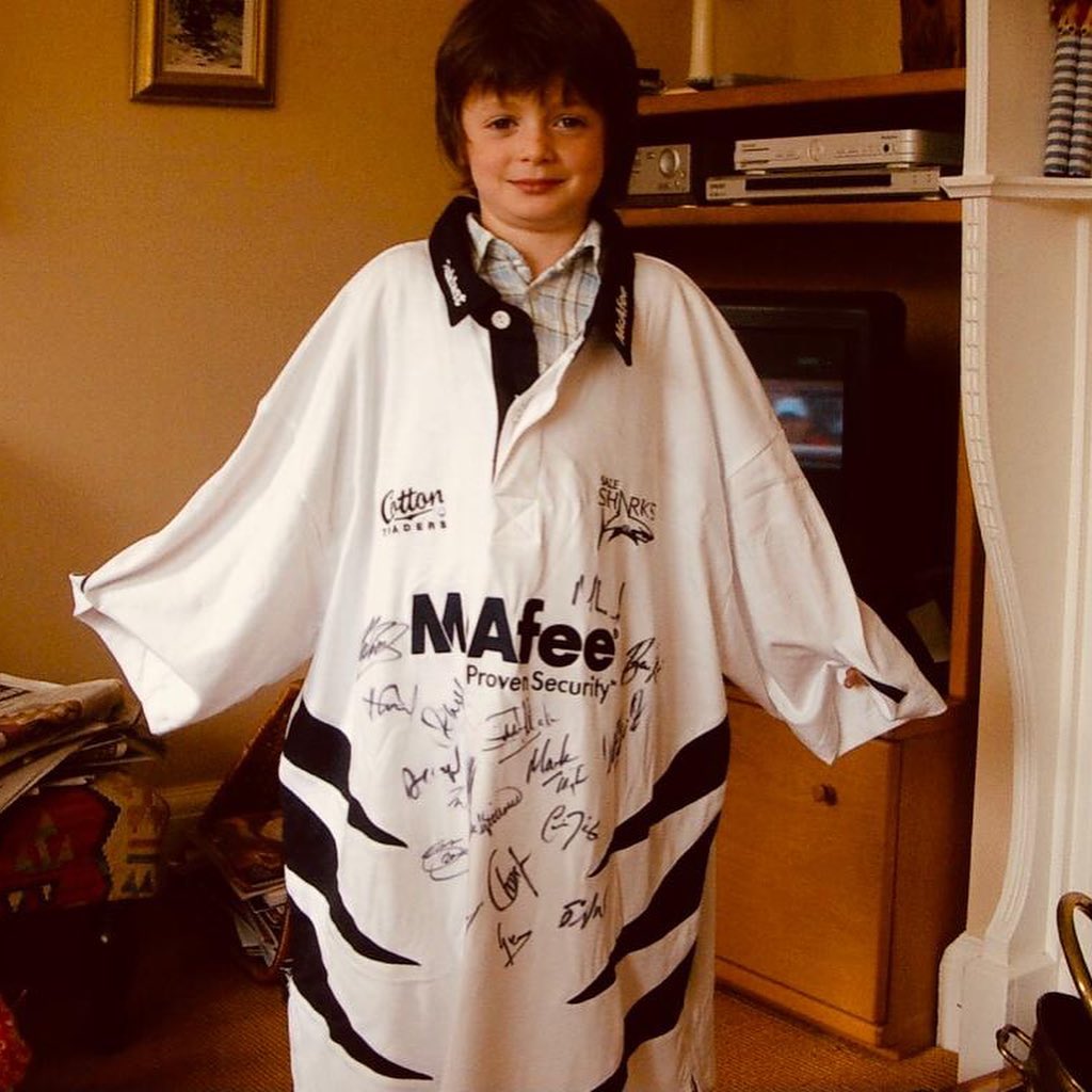 PREM Rugby tweet media