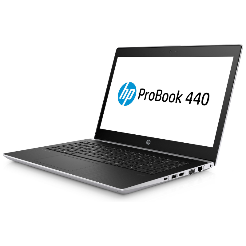 RondamoT's tweet photo. HP PROBOOK 440 G5 - INTEL CORE I5 8TH GEN, 8GB RAM, 256GB SSD, WIN 10 PRO
@ Ksh 40,000/-
Order Via 0700301269
#440g5 #440g5poaiont #440G5 #laptopsinkenya #laptopsinnairobi #ArrestChebukati Supreme Court President Ruto
Bihi Tower 3rd Floor Room 2, Moi Av.
0742601060/0700301269 https://t.co/6HpLUsMixY