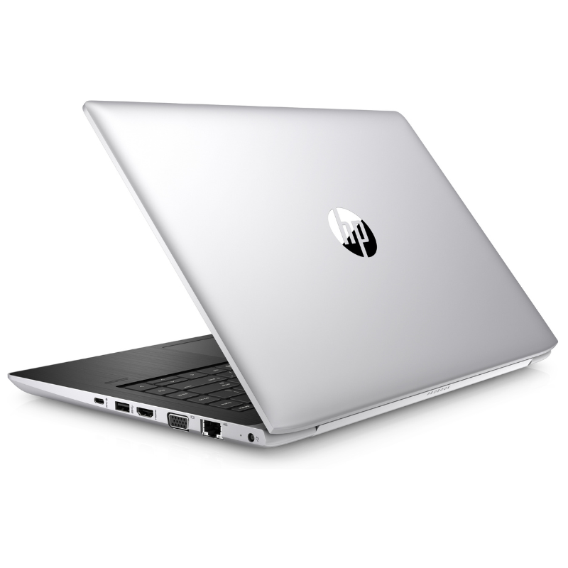 RondamoT's tweet photo. HP PROBOOK 440 G5 - INTEL CORE I5 8TH GEN, 8GB RAM, 256GB SSD, WIN 10 PRO
@ Ksh 40,000/-
Order Via 0700301269
#440g5 #440g5poaiont #440G5 #laptopsinkenya #laptopsinnairobi #ArrestChebukati Supreme Court President Ruto
Bihi Tower 3rd Floor Room 2, Moi Av.
0742601060/0700301269 https://t.co/6HpLUsMixY