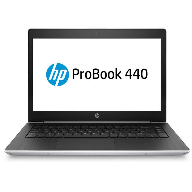 RondamoT's tweet photo. HP PROBOOK 440 G5 - INTEL CORE I5 8TH GEN, 8GB RAM, 256GB SSD, WIN 10 PRO
@ Ksh 40,000/-
Order Via 0700301269
#440g5 #440g5poaiont #440G5 #laptopsinkenya #laptopsinnairobi #ArrestChebukati Supreme Court President Ruto
Bihi Tower 3rd Floor Room 2, Moi Av.
0742601060/0700301269 https://t.co/6HpLUsMixY