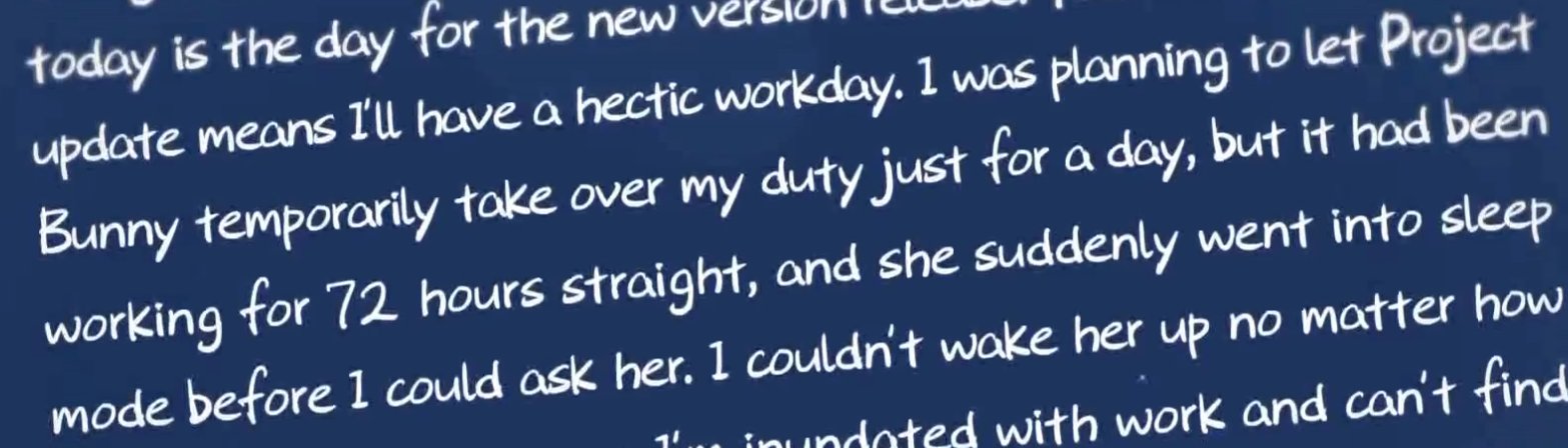 Genshin Guide on Twitter: