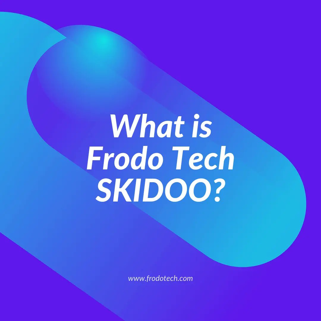 #SKIDOO Greek God games at Frodo Tech, was specifically designed for the stepping clouds in another reality of Ancient Greek History.🏛️

Online #metaverse game is where the game’s war is found. Each cloud is based on numerous well-designed elements, making your character unique.