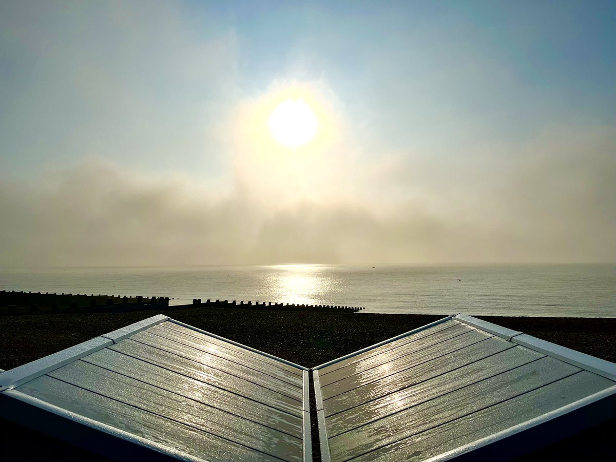 James Murray tweet media