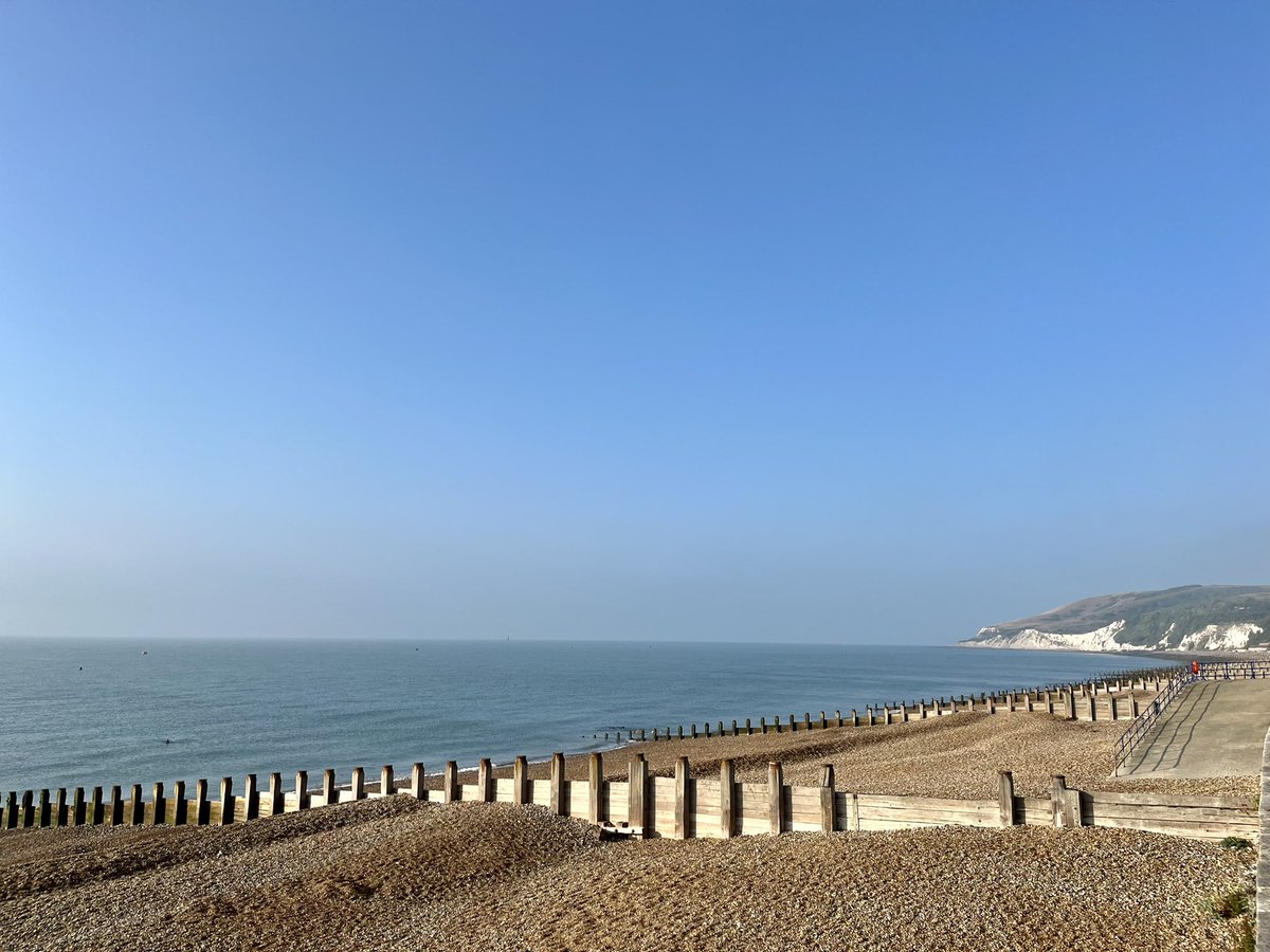 James Murray tweet media