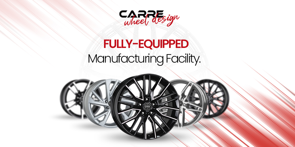 carrecwd's tweet photo. Production of light alloy wheel is done by our experienced production team in our fully-equipped facility.

Hafif alaşım jant üretimi tam donanımlı tesisimizde deneyimli üretim ekibimiz tarafından yapılmaktadır.

https://t.co/VH8bCALc29

#Carre #WheelDesign #CarreWheelDesign https://t.co/ptkykQXcvB