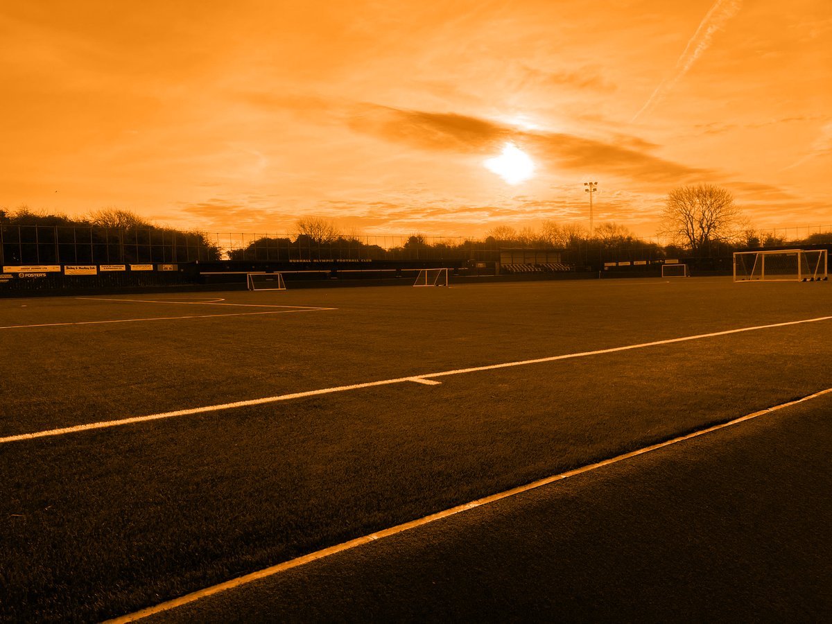 ROFCOfficial's tweet photo. UNDER-18s: Youngsters in seventh heaven with commanding FA Youth Cup win: https://t.co/ySu9NQT4rJ

#ShareThePicsPassion https://t.co/mx73619v1D