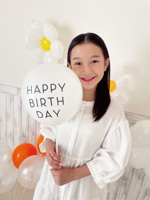 岡藤瑠々のTwitter画像22