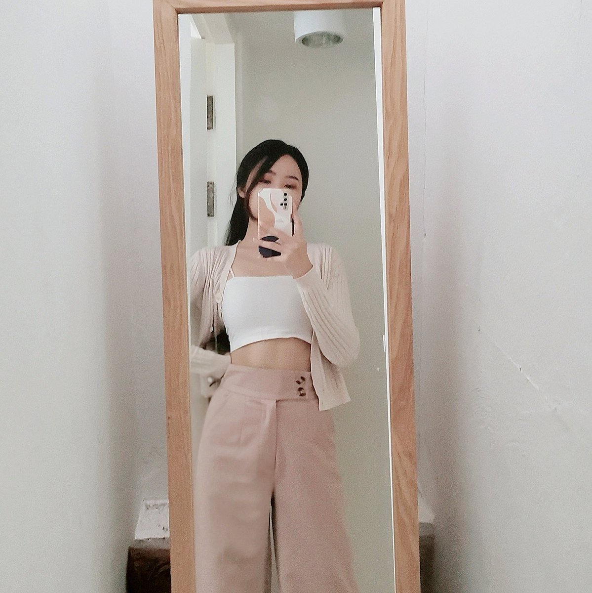 Getfitwith'ทราย(onlineDiet🍱) tweet media
