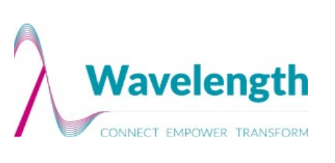 Frimley Academy (@academyfrimley) on Twitter photo 1 week left to apply for Wavelength Cohort 4 – applications close Wednesday 24th August. Please #SHARE frimleyhealthandcare.org.uk/working-here/f… <a href="/_EmDickson/">Emma Dickson 💙</a> <a href="/sharonboundy/">Sharon Boundy</a> <a href="/BobbyCo31449082/">Bobby Cowan</a> @LaszkiewiczM @FionaFrimleyICS 1 week left to apply for Wavelength Cohort 4 – applications close Wednesday 24th August. Please #SHARE frimleyhealthandcare.org.uk/working-here/f… <a href="/_EmDickson/">Emma Dickson 💙</a> <a href="/sharonboundy/">Sharon Boundy</a> <a href="/BobbyCo31449082/">Bobby Cowan</a> @LaszkiewiczM @FionaFrimleyICS