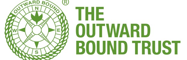 IOLOutdoorProfs's tweet photo. Group Instructors/Senior Instructors
The Outward Bound Trust
Ullswater, Lake District
Salary: £23,920 - £32,760 + doe/q
FT, permanent | Closing 12.09.22 9am
https://t.co/Hf39IQzW4j https://t.co/AjAHsjgmaL