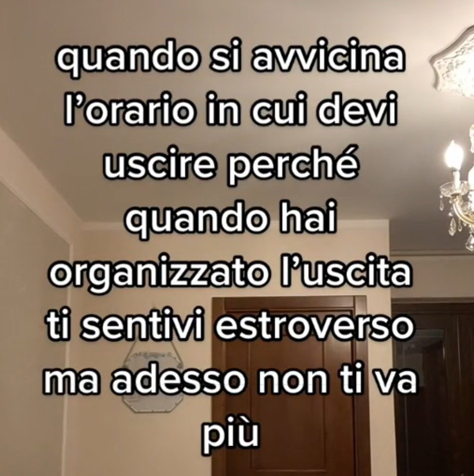 heythereelena's tweet photo. storia della mia vita https://t.co/zByqfUzXYj