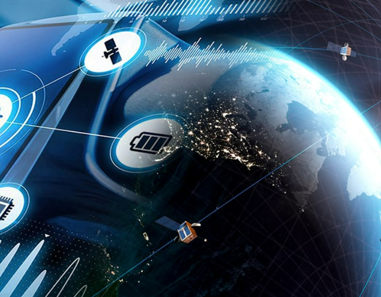 embitel's tweet photo. Have a look at our #GPS #ServiceStack for #Telematics Systems and #DigitalCockpit. Our ready-to-deploy GPS Service Stack comes with a modular architecture that is easy to integrate and customize - https://t.co/QZazQpMcPt https://t.co/M2cSGdTVxJ