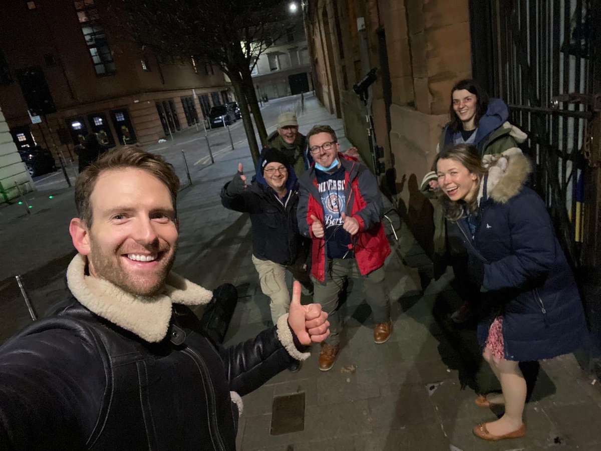 Snapshotshortfilmuk tweet media