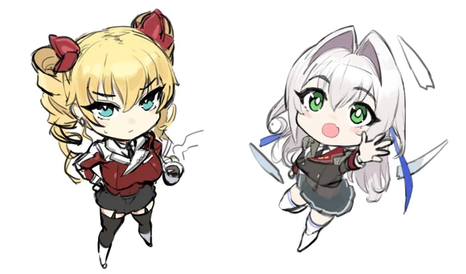 rakugaki 
