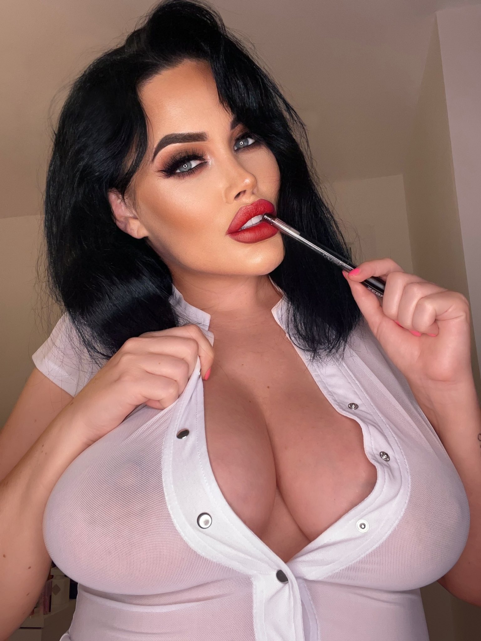 Emma Green on Twitter "Would you hire me??? 🤓 https //t.co/enjS4QfFpw