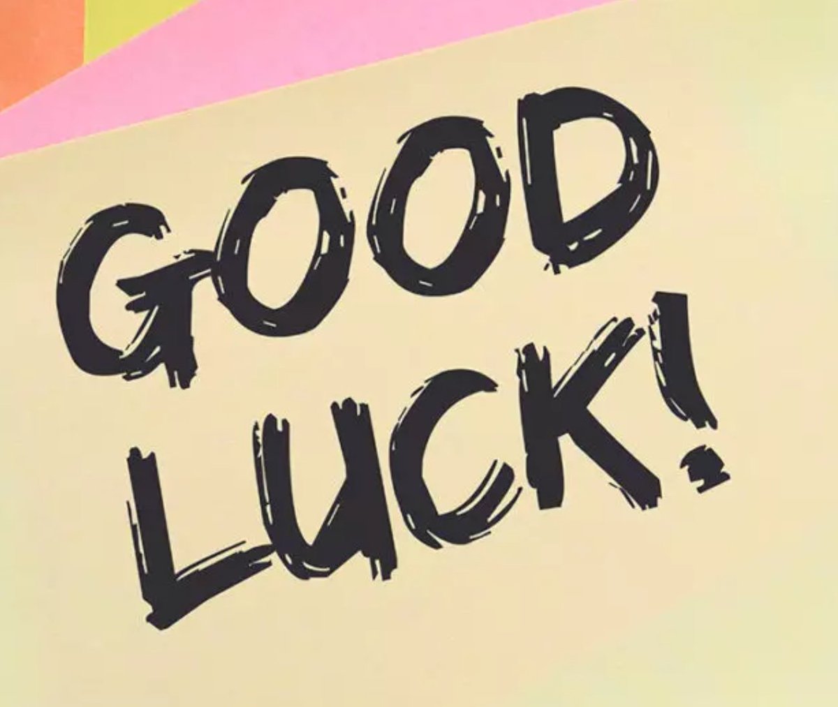 JohnCoyleSDLP's tweet photo. Wishing everyone who will receive A &amp; AS level results today all the very best. Don't worry if results are not what you hoped many different avenues can be taken to get where you want to be. https://t.co/8tHpsOndcX