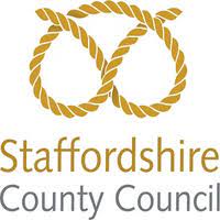 StaffsSCP's tweet photo. The Multi-Agency Safeguarding Hub (MASH) Staffordshire is recruiting a Support Officer who will play a critical role in supporting effective day to day running of the hub’s safeguarding partnership teams and their shared facilities.  
WM Jobs to apply https://t.co/SDUrpS4TUv https://t.co/gII3sQRrRX