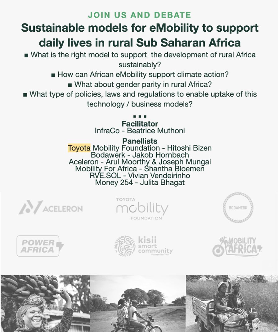 Register at: ow.ly/c1HR50KmBv7

Alternatively register by email: panel.registration@eisnetwork.co