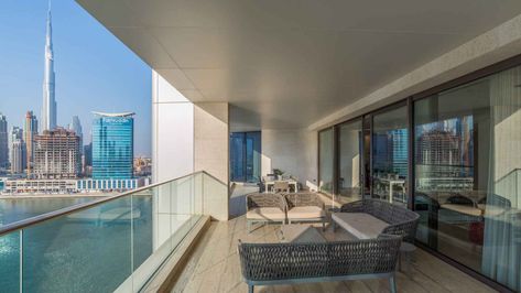 Permettez nous de vous accompagner pour votre investissement immobilier à #Dubai

cc <a href="/nyamfitg/">Ghislain NYAMFIT</a> <a href="/hottyy/">Suzanne Hot</a> <a href="/MarieRoseDAYAT/">Marie-Rose DAYA T.</a> 
#viagerequilibre #immobilier #investments #Paris #KrystalPalace #Darmstadt #Douala #investissement #investmentindubai #realestateindubai