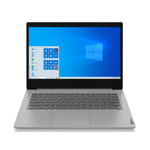 RondamoT's tweet photo. Lenovo IdeaPad 3 Intel Core i7 1065G7, 4GB + 4GB DDR4 2666 (Up to 12GB Support), 1TB, No ODD, No OS, 14″ FHD, Wireless, Webcam, Platinum Grey, 1 Year Warranty @Ksh . 86,400/- 
#ArrestChebukati Kenyattas Supreme Court Didmus
Bihi Tower 3rd Flr Rm 2, Moi Av
0742601060 / 0700301269 https://t.co/MoaCCIOGEF