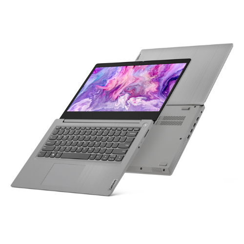 RondamoT's tweet photo. Lenovo IdeaPad 3 Intel Core i7 1065G7, 4GB + 4GB DDR4 2666 (Up to 12GB Support), 1TB, No ODD, No OS, 14″ FHD, Wireless, Webcam, Platinum Grey, 1 Year Warranty @Ksh . 86,400/- 
#ArrestChebukati Kenyattas Supreme Court Didmus
Bihi Tower 3rd Flr Rm 2, Moi Av
0742601060 / 0700301269 https://t.co/MoaCCIOGEF
