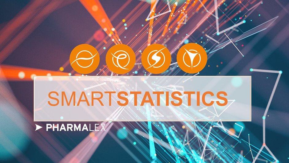 PharmaLexGLOBAL's tweet image. #SMARTPHLEX // 💡 Want to standardize method validation reporting across the organization? Our SmartSTATS software allows you just that. 

👉 Learn more: lnkd.in/eJY2Wy83