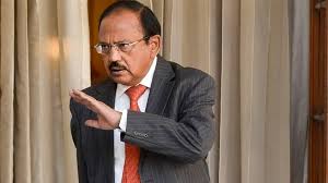 Mahendr10891497's tweet photo. He is one of the most deserving candidate for this.

#bharatratnaforajitdoval 
#RequestbyDrVivekBindra https://t.co/odMXfmO197
