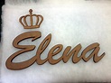 elenaritalaselv's tweet photo. #santelena #condividendo #frammentifelici https://t.co/caNOZjMisL