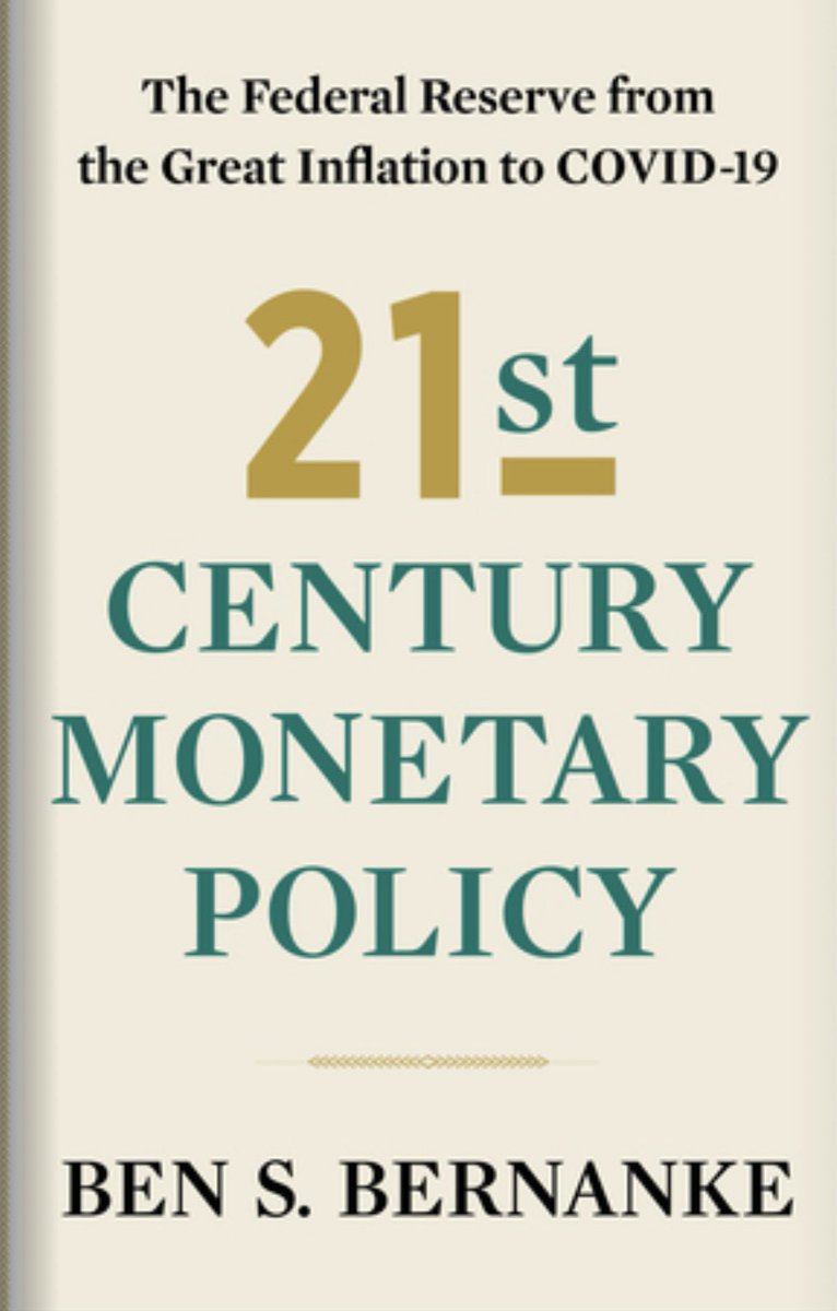 Jared Osoro tweet media