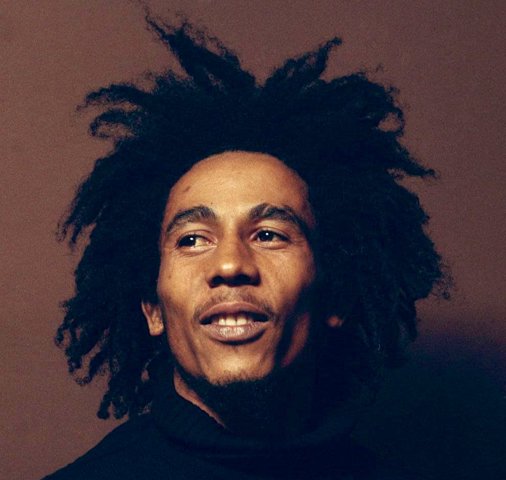 ReggaeNft's tweet image. #Music is a mission not a competition 🙏🏽 #OneLove #Reggae Rising ❤️💚💛