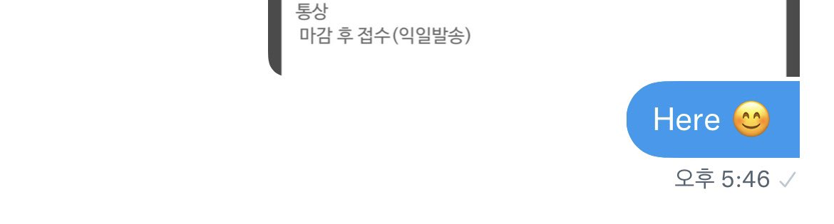 20130613_foever's tweet photo. https://t.co/DEaRkb9bBH