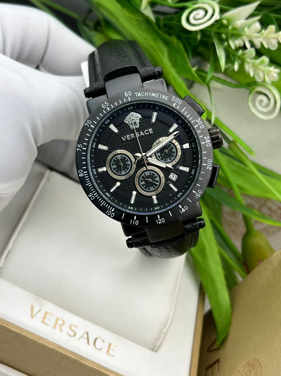 inb_hamzeez's tweet photo. Price: 15,000
Location: Lagos.
Nationwide Delivery🚚

Comes with Box.
Contact: 08148744596 

A single Rt can go along way🙏
Pay on delivery around Lagos.
#CongratulationsAsake  #Pulisic #Depay https://t.co/B4e3A2BKYa