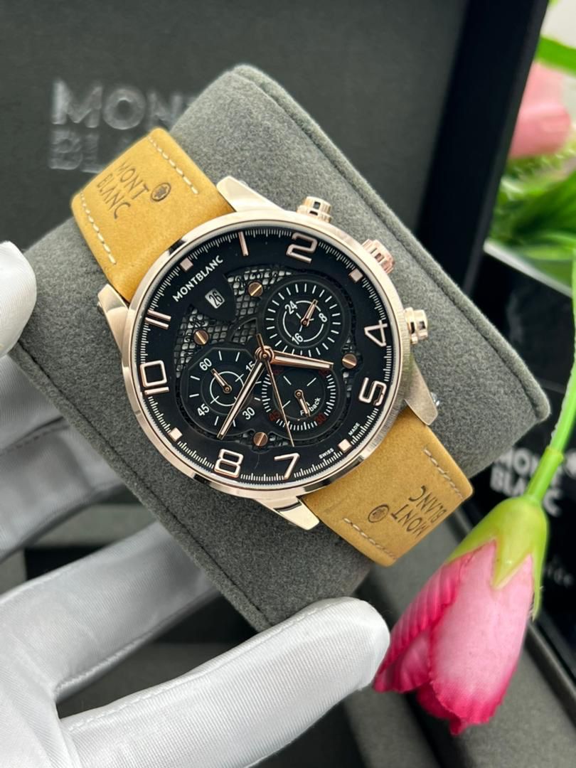 inb_hamzeez's tweet photo. Price: 15,000
Location: Lagos.
Nationwide Delivery🚚

Comes with Box.
Contact: 08148744596 

A single Rt can go along way🙏
Pay on delivery around Lagos.
#CongratulationsAsake  #Pulisic #Depay https://t.co/B4e3A2BKYa