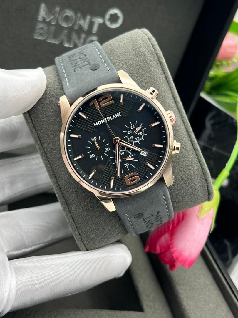 inb_hamzeez's tweet photo. Price: 15,000
Location: Lagos.
Nationwide Delivery🚚

Comes with Box.
Contact: 08148744596 

A single Rt can go along way🙏
Pay on delivery around Lagos.
#CongratulationsAsake  #Pulisic #Depay https://t.co/B4e3A2BKYa