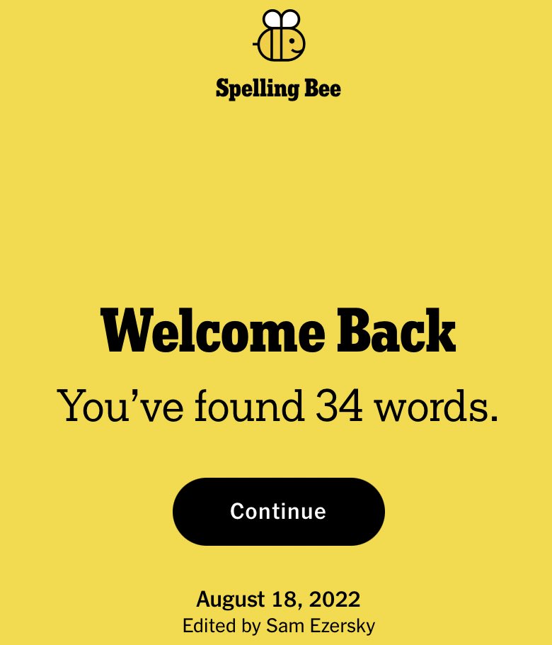 日本産 18 Welcome Back Missed You Lcoo Edu In 日本産 18 Welcome Back Missed You Lcoo Edu In