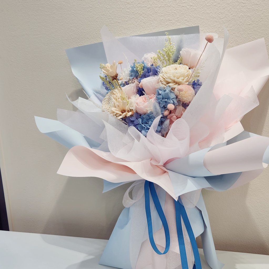 akikokia_flo's tweet photo. 프리저브드 다발 https://t.co/kkn4PNcURv