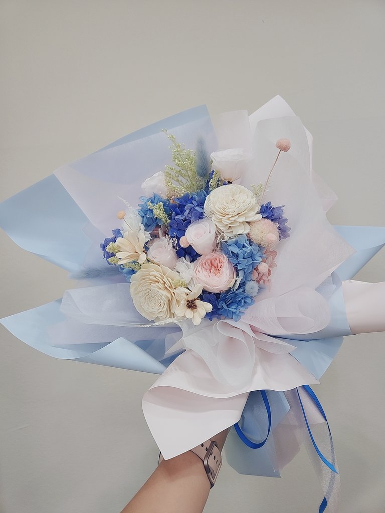 akikokia_flo's tweet photo. 프리저브드 다발 https://t.co/kkn4PNcURv