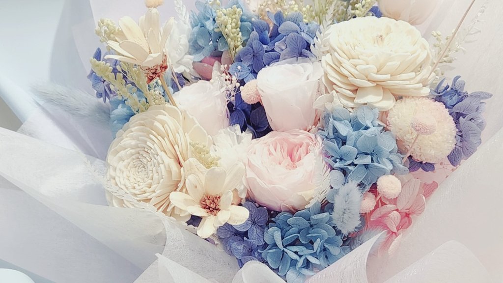 akikokia_flo's tweet photo. 프리저브드 다발 https://t.co/kkn4PNcURv