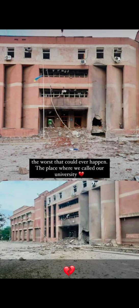 Mohamma87907561's tweet photo. #saveukrainereturnedstudents
Mental condition of students who returned from Ukraine is becoming worst day by day. In any way,we the students,should not be ignored. There should be some arrangements to continue persuading our career in INDIA. @narendramodi @NMC_IND @DrSJaishankar https://t.co/2LqpNigqAh