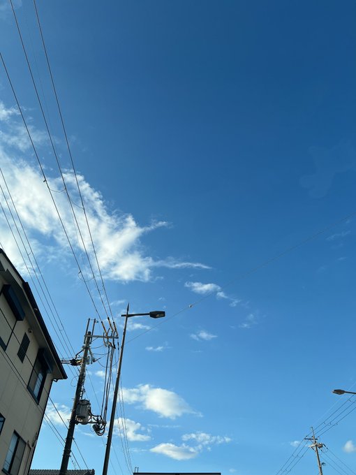 Twitterのコスプレ画像20