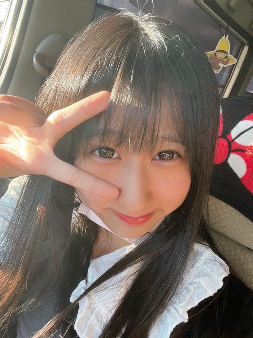 Twitterのコスプレ画像19