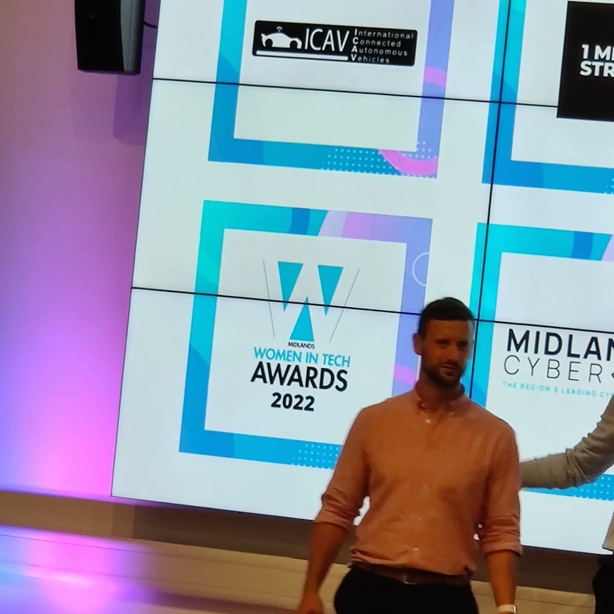 Ifraz Ahmed tweet media