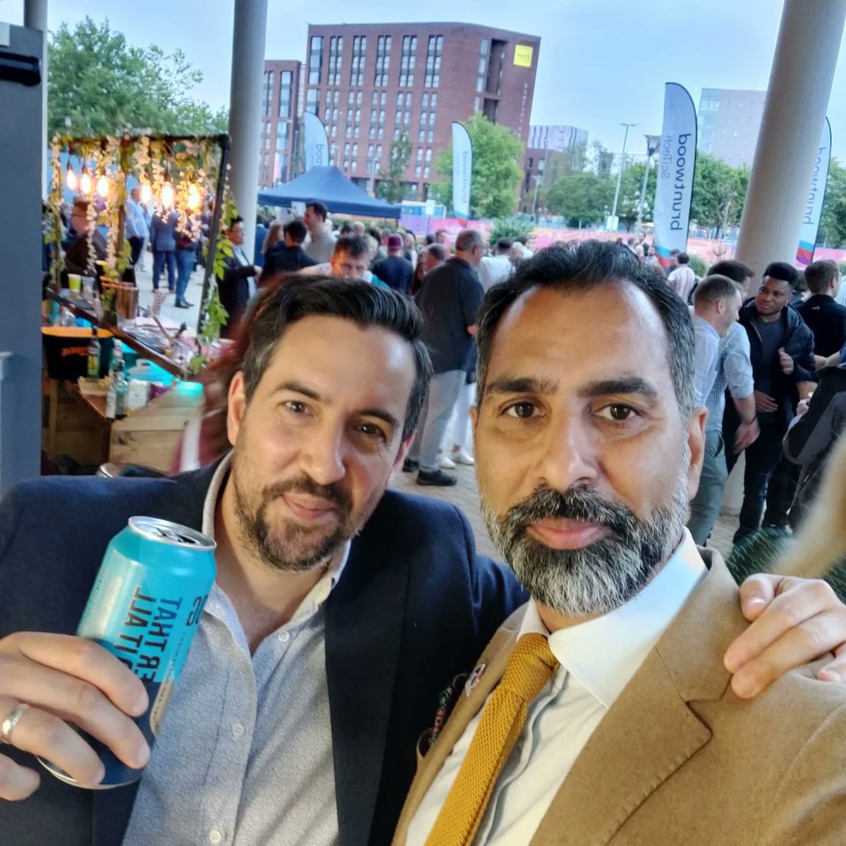 Ifraz Ahmed tweet media