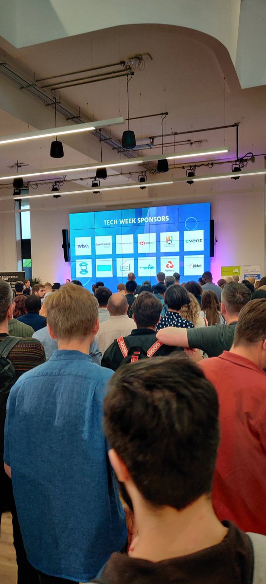 Ifraz Ahmed tweet media