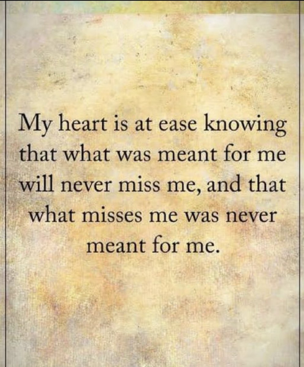 Annevolff's tweet image. 