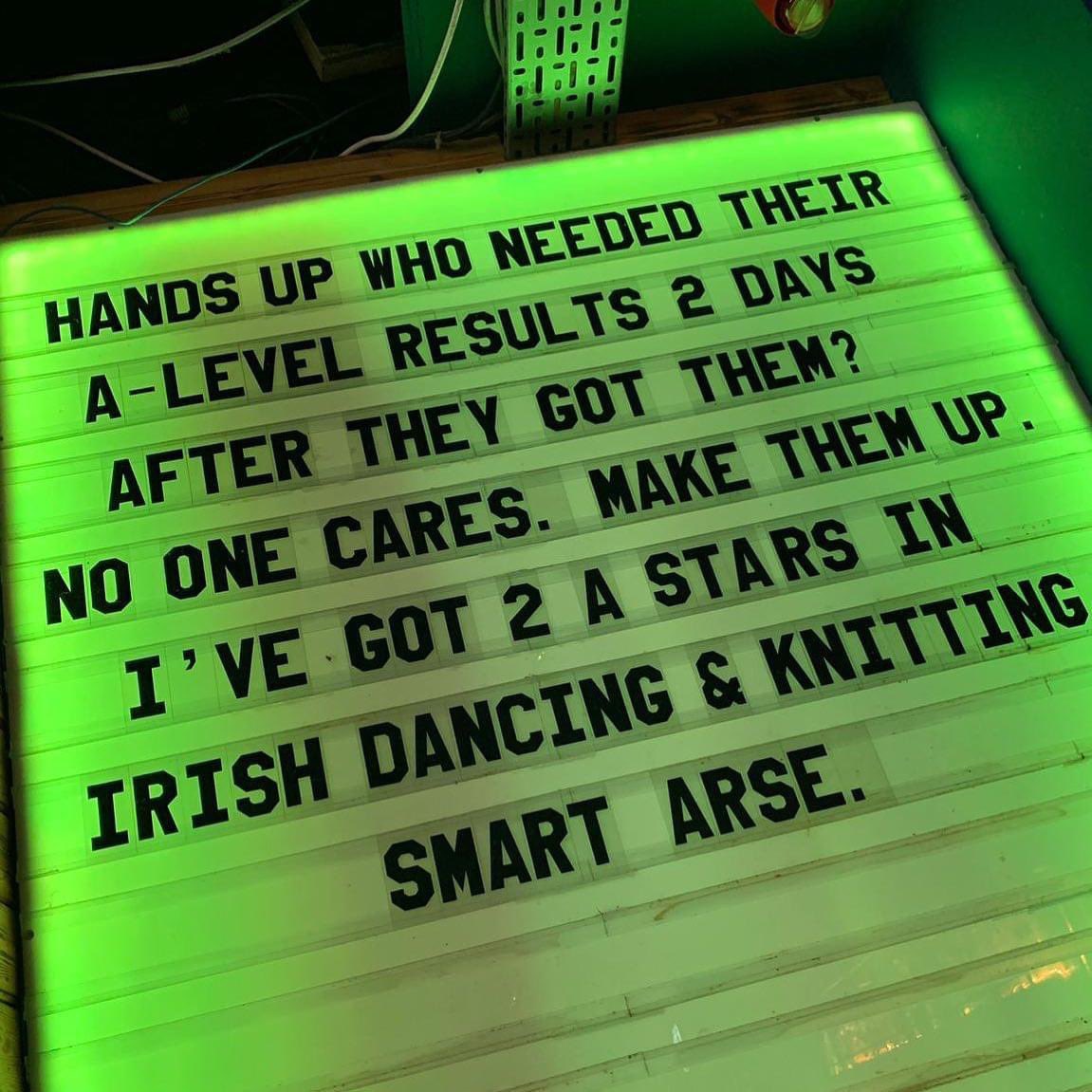 La'go Liverpool tweet media