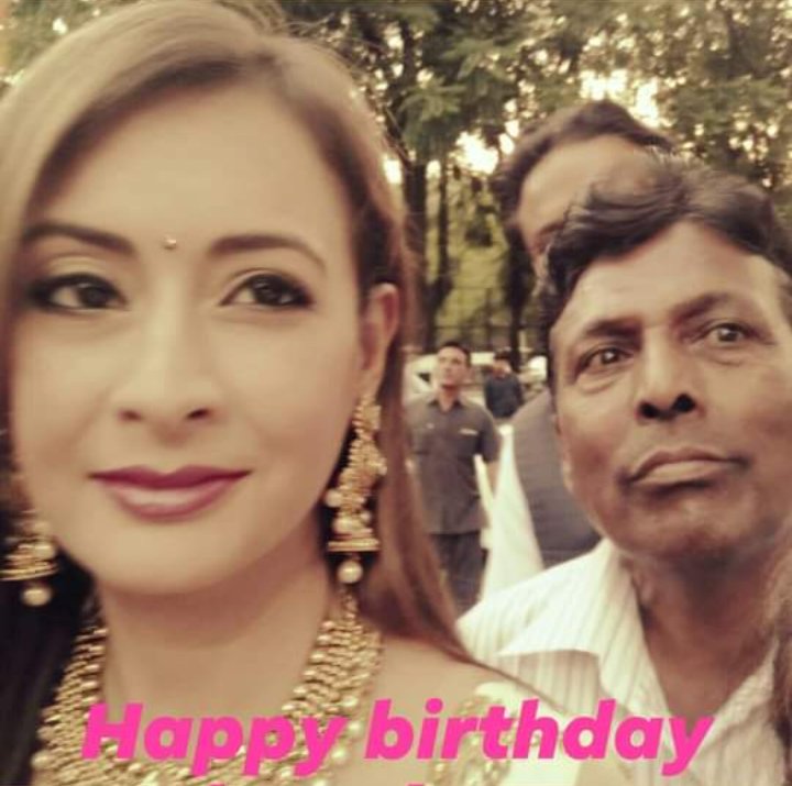 Happy birthday to actress Preeti Jhangiani 18-8-1980 . 